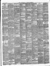Wharfedale & Airedale Observer Friday 13 January 1899 Page 7