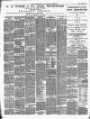Wharfedale & Airedale Observer Friday 13 January 1899 Page 8