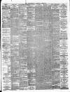 Wharfedale & Airedale Observer Friday 07 April 1899 Page 3