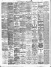 Wharfedale & Airedale Observer Friday 07 April 1899 Page 4