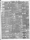 Wharfedale & Airedale Observer Friday 07 April 1899 Page 5