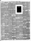 Wharfedale & Airedale Observer Friday 07 April 1899 Page 7