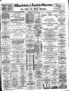 Wharfedale & Airedale Observer Friday 12 May 1899 Page 1