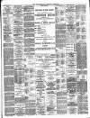 Wharfedale & Airedale Observer Friday 12 May 1899 Page 3