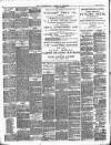 Wharfedale & Airedale Observer Friday 12 May 1899 Page 8