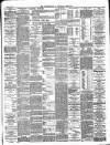 Wharfedale & Airedale Observer Friday 19 May 1899 Page 3