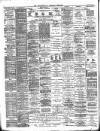 Wharfedale & Airedale Observer Friday 19 May 1899 Page 4