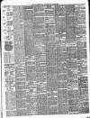 Wharfedale & Airedale Observer Friday 19 May 1899 Page 5