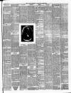 Wharfedale & Airedale Observer Friday 19 May 1899 Page 7