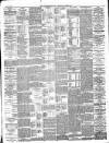 Wharfedale & Airedale Observer Friday 02 June 1899 Page 3