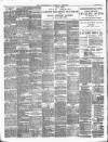 Wharfedale & Airedale Observer Friday 02 June 1899 Page 8