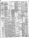 Wharfedale & Airedale Observer Friday 09 June 1899 Page 3