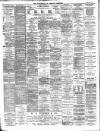 Wharfedale & Airedale Observer Friday 09 June 1899 Page 4