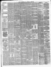 Wharfedale & Airedale Observer Friday 09 June 1899 Page 5