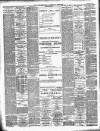 Wharfedale & Airedale Observer Friday 07 July 1899 Page 2