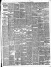 Wharfedale & Airedale Observer Friday 07 July 1899 Page 5