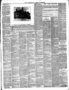 Wharfedale & Airedale Observer Friday 07 July 1899 Page 7