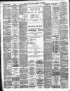 Wharfedale & Airedale Observer Friday 04 August 1899 Page 2