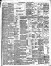 Wharfedale & Airedale Observer Friday 04 August 1899 Page 3