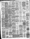 Wharfedale & Airedale Observer Friday 04 August 1899 Page 4