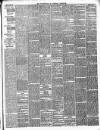 Wharfedale & Airedale Observer Friday 04 August 1899 Page 5