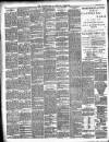Wharfedale & Airedale Observer Friday 04 August 1899 Page 8