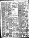 Wharfedale & Airedale Observer Friday 11 August 1899 Page 2