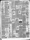 Wharfedale & Airedale Observer Friday 11 August 1899 Page 3