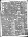 Wharfedale & Airedale Observer Friday 11 August 1899 Page 5