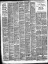 Wharfedale & Airedale Observer Friday 11 August 1899 Page 6