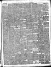 Wharfedale & Airedale Observer Friday 11 August 1899 Page 7