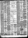 Wharfedale & Airedale Observer Friday 01 September 1899 Page 2