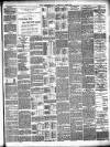 Wharfedale & Airedale Observer Friday 01 September 1899 Page 3