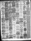 Wharfedale & Airedale Observer Friday 01 September 1899 Page 4