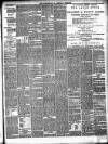 Wharfedale & Airedale Observer Friday 01 September 1899 Page 5