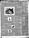 Wharfedale & Airedale Observer Friday 01 September 1899 Page 7