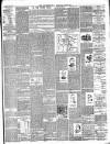 Wharfedale & Airedale Observer Friday 06 October 1899 Page 3