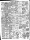 Wharfedale & Airedale Observer Friday 06 October 1899 Page 4