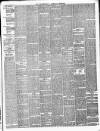 Wharfedale & Airedale Observer Friday 06 October 1899 Page 5