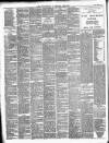 Wharfedale & Airedale Observer Friday 06 October 1899 Page 6