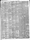 Wharfedale & Airedale Observer Friday 06 October 1899 Page 7