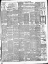 Wharfedale & Airedale Observer Friday 20 October 1899 Page 3