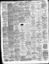 Wharfedale & Airedale Observer Friday 20 October 1899 Page 4