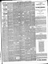 Wharfedale & Airedale Observer Friday 20 October 1899 Page 5