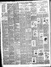 Wharfedale & Airedale Observer Friday 20 October 1899 Page 6