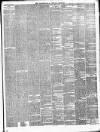 Wharfedale & Airedale Observer Friday 20 October 1899 Page 7