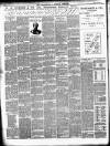 Wharfedale & Airedale Observer Friday 20 October 1899 Page 8