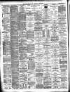 Wharfedale & Airedale Observer Friday 01 December 1899 Page 4