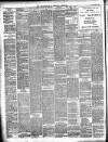 Wharfedale & Airedale Observer Friday 01 December 1899 Page 6