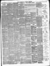 Wharfedale & Airedale Observer Friday 01 December 1899 Page 7